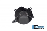 Carbon Ilmberger couvercle dalternateur Honda CBR 1000 RR-R ST