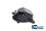 Carbon Ilmberger couvercle dalternateur Honda CBR 1000 RR-R ST