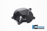 Carbon Ilmberger couvercle dalternateur Honda CBR 1000 RR-R ST