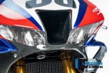 Carenado de carbono Ilmberger Racing Honda CBR 1000 RR-R ST