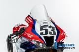 Carbon Ilmberger Verkleidungsoberteil Racing Honda CBR 1000 RR-R ST
