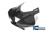 Carbon Ilmberger Verkleidungsoberteil Racing Honda CBR 1000 RR-R ST