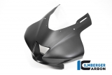Carenatura in carbonio Ilmberger top Racing Honda CBR 1000 RR-R ST