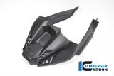 Carbon Ilmberger Tankabdeckung Racing Honda CBR 1000 RR-R ST