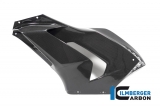 Carbon Ilmberger fairing side panel set Racing Honda CBR 1000 RR-R ST