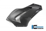 Carbon Ilmberger fairing side panel set Racing Honda CBR 1000 RR-R ST
