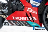 Carbon Ilmberger Verkleidungsunterteil Racing Honda CBR 1000 RR-R ST