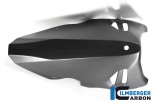 Carbon Ilmberger fairing lower part Racing Honda CBR 1000 RR-R ST