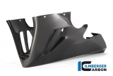 Carbon Ilmberger Verkleidungsunterteil Racing Honda CBR 1000 RR-R ST