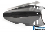 Carbon Ilmberger fairing lower part Racing Honda CBR 1000 RR-R ST