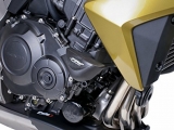 Puig Crash Pads Pro Honda CB 1000 R
