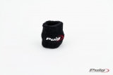 Puig welding tape for brake fluid reservoir