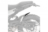 Puig rear wheel cover extension Benelli Leoncino 500 Trail