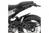 Puig bakhjulsskydd frlngning Benelli Leoncino 500 Trail