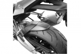 Rallonge de garde-boue arrire Puig BMW S 1000 RR