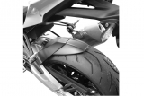 Puig rear wheel cover extension BMW S 1000 R