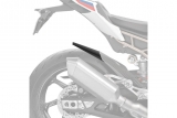 Puig rear wheel cover extension BMW S 1000 RR