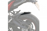 Puig rear wheel cover extension BMW S 1000 XR