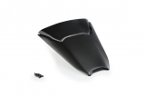 Puig rear wheel cover extension BMW S 1000 XR