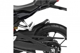 Puig rear wheel cover extension Honda CB 300 R