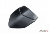 Puig rear wheel cover extension Honda CB 300 R