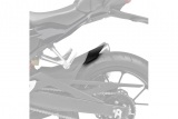 Puig rear wheel cover extension Honda CB 125 R