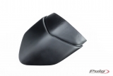 Puig rear wheel cover extension Honda CB 125 R