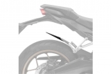 Puig rear wheel cover extension Honda CB 650 R
