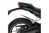 Puig wieldop verlengstuk Honda CBR 650 R