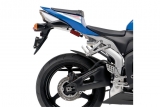 Puig wieldop verlengstuk Honda CBR 600 RR