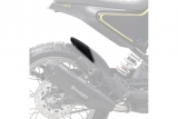 Puig rear wheel cover extension Husqvarna 401 Vitpilen