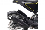 Puig Hinterradabdeckung Verlngerung Husqvarna 401 Vitpilen