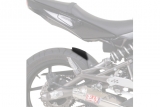 Puig rear wheel cover extension Kawasaki ER-6F