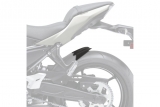 Puig rear wheel cover extension Kawasaki Z650