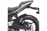 Puig rear wheel cover extension Kawasaki Ninja 650