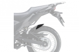 Puig Achterwielhoes Verlenging Kawasaki Versys-X 300