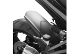 Puig rear wheel cover extension Kawasaki Versys 1000