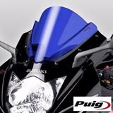 Puig Racing disc Suzuki GSX-R 600/750