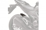 Puig rear wheel cover extension Kawasaki Z800