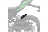 Puig rear wheel cover extension Kawasaki Z900