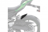 Puig Achterwielhoes Verlenging Kawasaki Z900RS