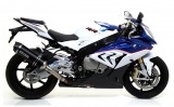 Escape Arrow Race-Tech BMW S 1000 RR