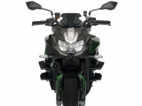 Puig Winglets Kawasaki Z H2