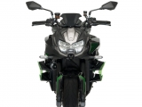 Puig Winglets Kawasaki Z H2 SE