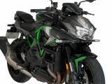 Puig winglets Kawasaki Z H2 SE