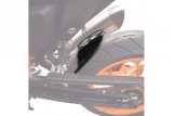 Puig rear wheel cover extension KTM Duke 390