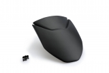 Puig rear wheel cover extension KTM Duke 690