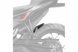Puig rear wheel cover extension KTM Duke 790