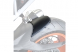 Puig rear wheel cover extension KTM Super Duke GT 1290