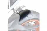 Puig rear wheel cover extension KTM Super Duke R 1290